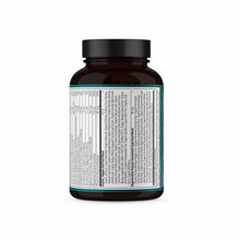 Organic Super Greens + Multivitamins Tablets, 90 Tablets, by Ancient Nutrition, image #4