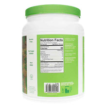 Organic Wheat Grass, 100 Servings, by Amazing Grass, image #2