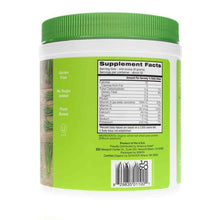 Organic Wheat Grass, 30 Servings, by Amazing Grass, image #2