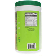 Organic Wheat Grass, 60 Servings, by Amazing Grass, image #2