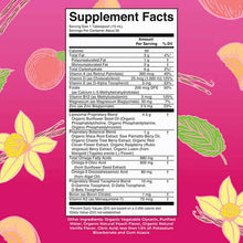 Women's 40+ Multivitamin Liposomal, 15.2 Oz, by MaryRuth's Organics, image #2