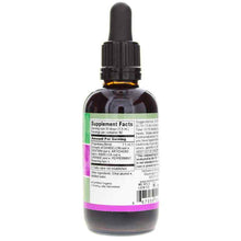 Original Bitters, 2 Oz, by Herbalist & Alchemist, image #2