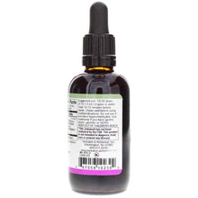 Original Bitters, 2 Oz, by Herbalist & Alchemist, image #3