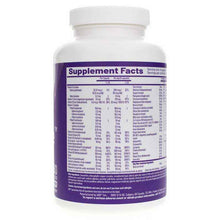 Ortho Core, by Advanced Orthomolecular Research, image #2