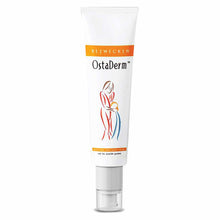 OstaDerm Creme, 2 Oz, by Bezwecken