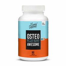 Osteo Awesome, by Lively Vitamin Co