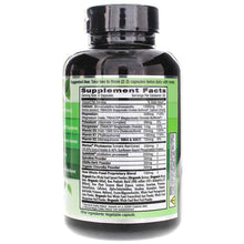 Osteo Bone Health, 180 Veg Capsules, by Emerald, image #2