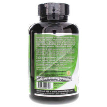 Osteo Bone Health, 180 Veg Capsules, by Emerald, image #3