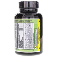 Osteo Bone Health, 90 Veg Capsules, by Emerald, image #3