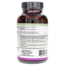 Osteo Herb, by Herbalist & Alchemist, image #3