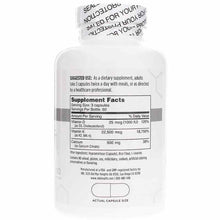 Osteo-K, by NBI, image #2