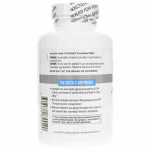 Osteo-K, by NBI, image #3