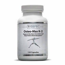 Osteo-Max K-2, by BioSpec