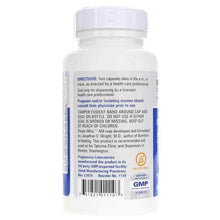 Osteo-Mins AM, by Progressive Labs, image #3