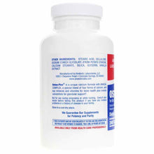 Osteo-Plex for Women, 240 Tablets, by Anabolic Laboratories, image #3