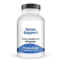 Osteo Support, by Professional Supplement Center