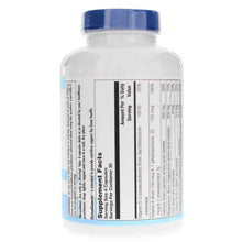 OsteoGenesis, by Nutra Biogenesis, image #2