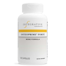 OsteoPrime Forte, by Integrative Therapeutics
