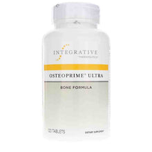 OsteoPrime Ultra, by Integrative Therapeutics