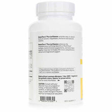 Osteothera Plus Ipriflavone, by SFI Health, image #3