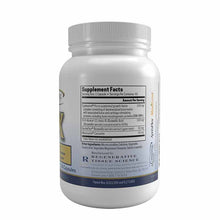 Ostinol Advanced 5X with Maxicuma, 60 Capsules, by ZyCal Bioceuticals, image #2