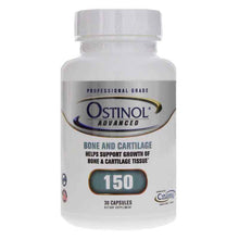 Ostinol Advanced 150, by ZyCal Bioceuticals
