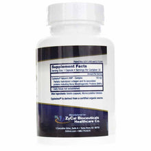 Ostinol Standard 150, by ZyCal Bioceuticals, image #2