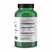 Ovarian Restore, 60 Veg Capsules, by Nutritional Frontiers