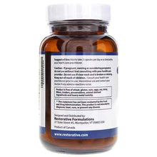 Ox-LDL Px, by Restorative Formulations, image #3