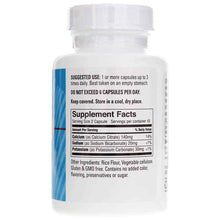 Oxy-Caps, by Earth's Bounty, image #2