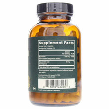 Oxy-Powder, 120 Capsules, by Global Healing, image #2