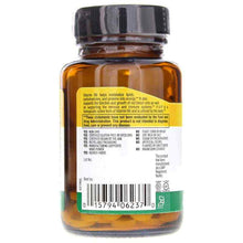 P-5-P Pyridoxal-5-Phosphate 50 Mg, 100 Tablets, by Country Life, image #3