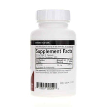 P-5-P 50 Mg, by Kirkman, image #2