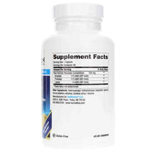 Pan-GL, by NuMedica, image #2