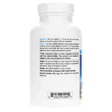 Pan-GL, by NuMedica, image #3