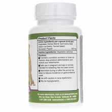 Pancreas Booster, by PetAlive, image #2