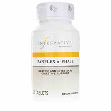 Panplex 2 Phase, 60 Tablets, by Integrative Therapeutics
