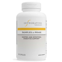 Panplex 2 Phase, by Integrative Therapeutics