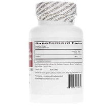 Pantethine-300 Vitamin B5 Coenzyme, by Cardiovascular Research, image #2