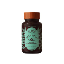 Para Free Softgels, by Herbs, Etc