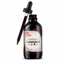 ParaGuard Liquid Intestinal Flora Support, by Zahler