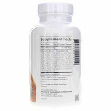 Paraherbs, 120 Vegan Capsules, by Michael's Health, image #2