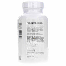 Paraherbs, 120 Vegan Capsules, by Michael's Health, image #3