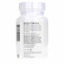 Paraherbs, 60 Vegan Capsules, by Michael's Health, image #3