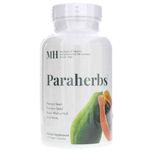 Paraherbs, by Michael's Health