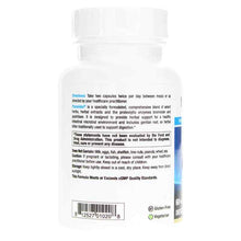 ParasideX, by NuMedica, image #3