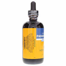 Passionflower Extract, 4 Oz, by Herb Pharm, image #3