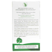 Passionflower Standardized, by Natures Answer, image #3