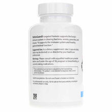 Pathoguard, by DesBio, image #3