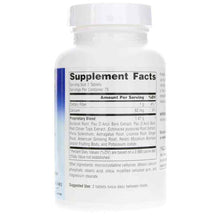 Pau d'Arco Deep Cleansing, 150 Tablets, by Planetary Herbals, image #2